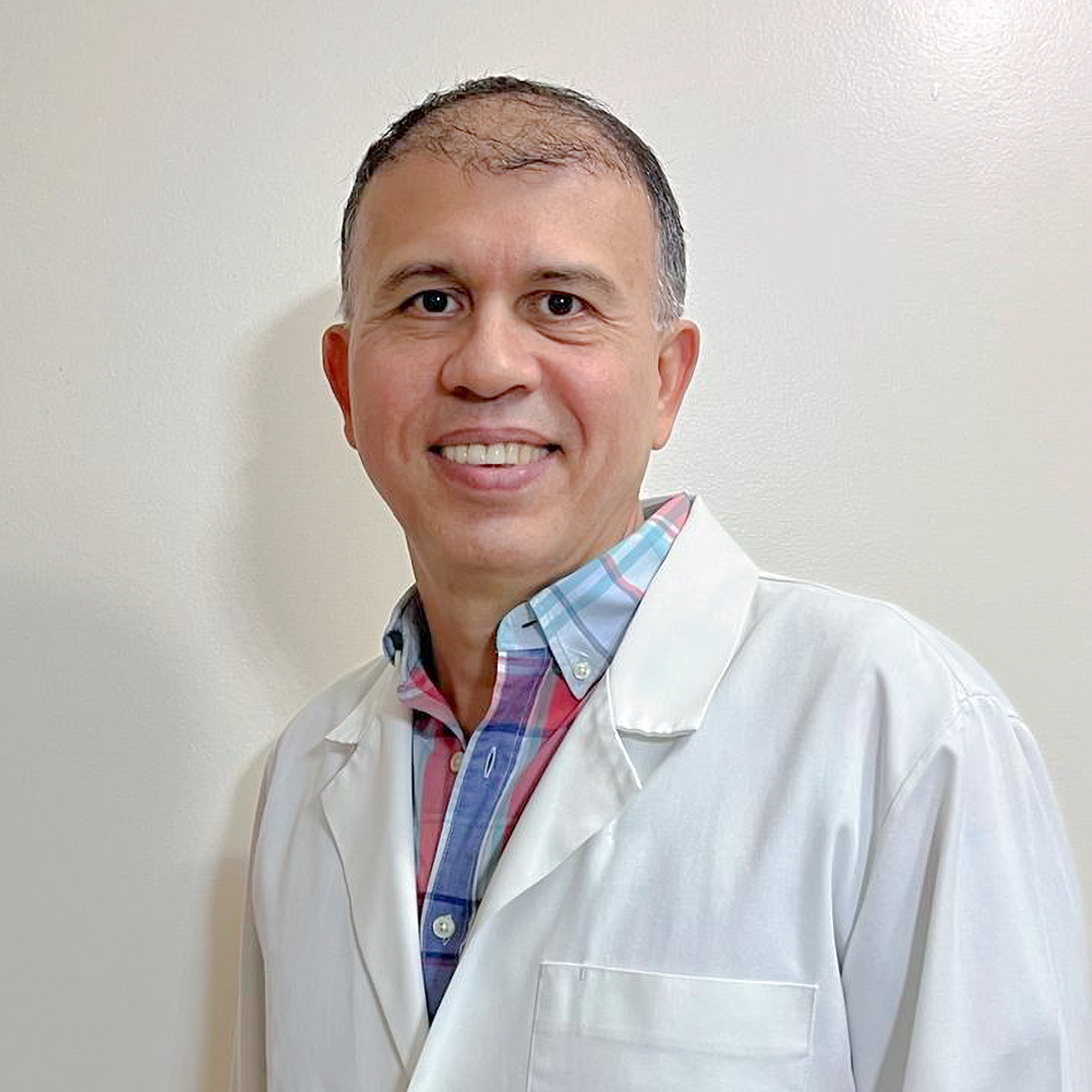 Dr Juan Carlos Escalante.JPG